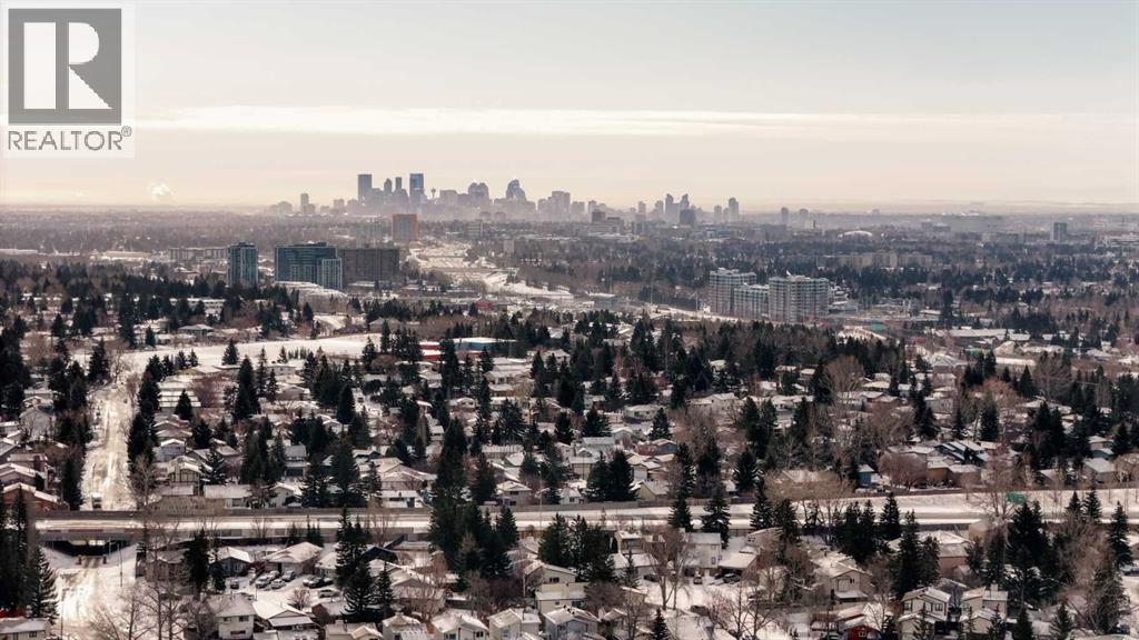 Single Family House 5 Level for Sale in   Ranchview Road NW Ranchlands Calgary 