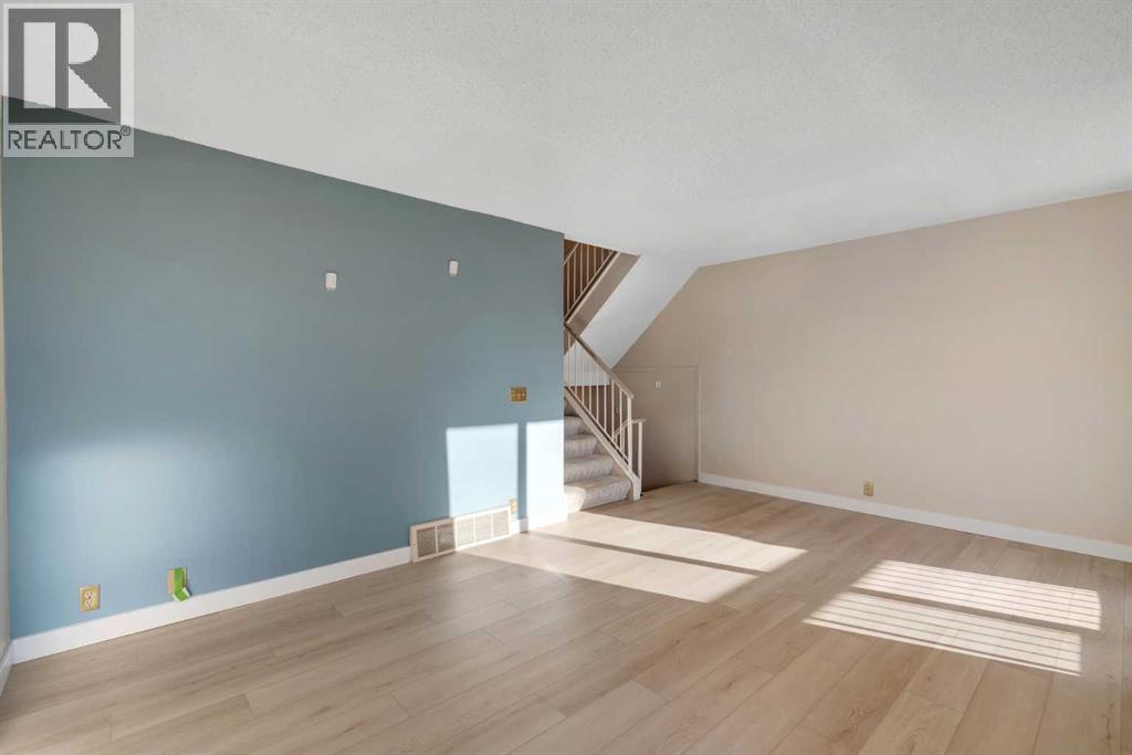 Single Family House 5 Level for Sale in   Ranchview Road NW Ranchlands Calgary 