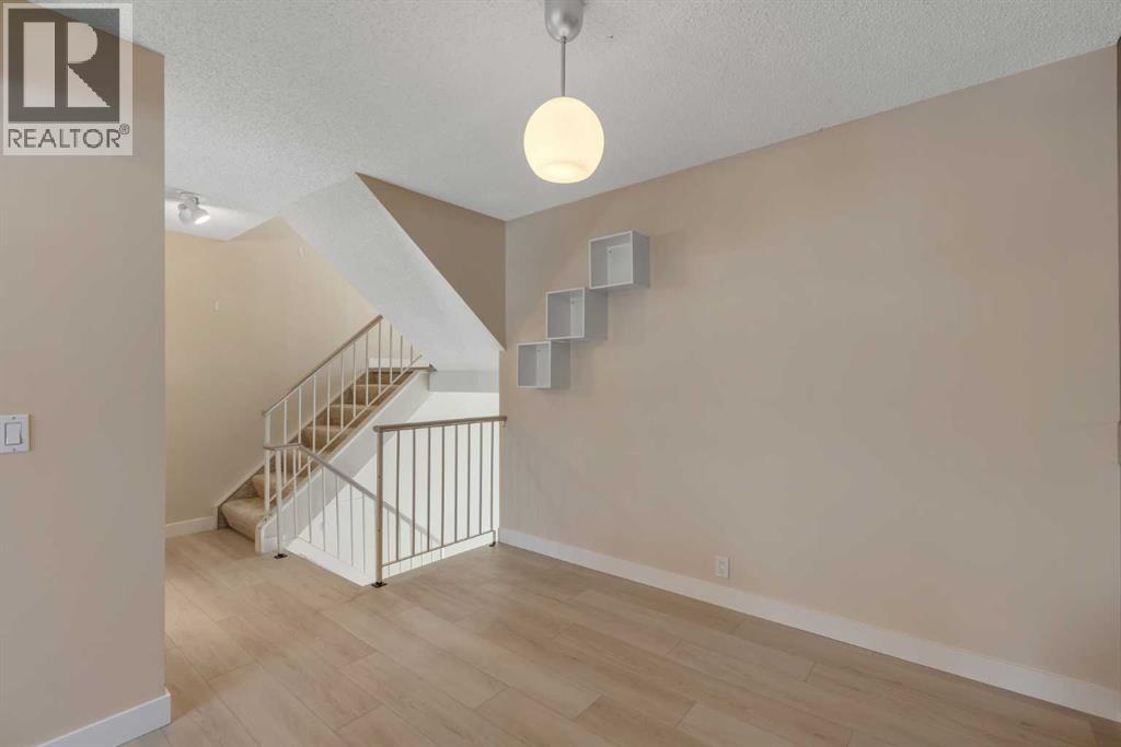 Single Family House 5 Level for Sale in   Ranchview Road NW Ranchlands Calgary 