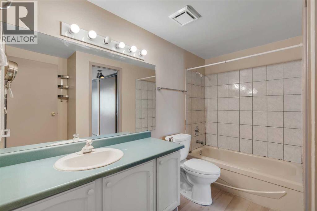 Single Family House 5 Level for Sale in   Ranchview Road NW Ranchlands Calgary 