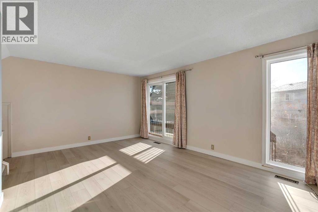 Single Family House 5 Level for Sale in   Ranchview Road NW Ranchlands Calgary 