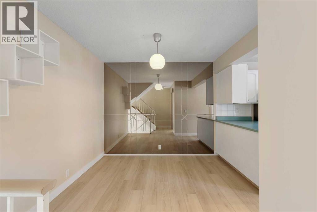 Single Family House 5 Level for Sale in   Ranchview Road NW Ranchlands Calgary 