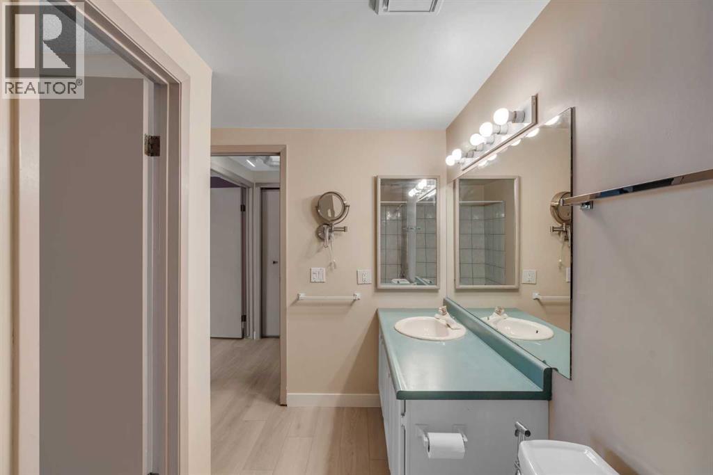 Single Family House 5 Level for Sale in   Ranchview Road NW Ranchlands Calgary 