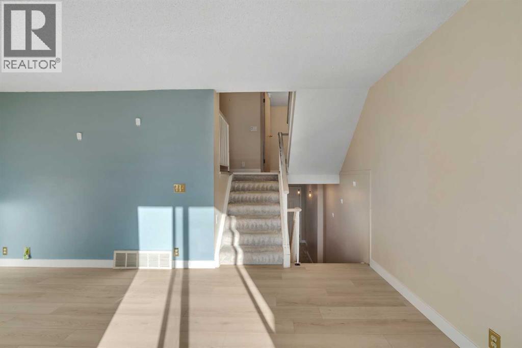 Single Family House 5 Level for Sale in   Ranchview Road NW Ranchlands Calgary 