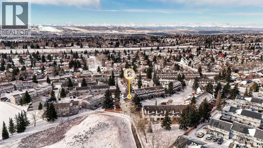 Single Family House 5 Level for Sale in   Ranchview Road NW Ranchlands Calgary 