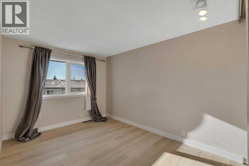 Single Family House 5 Level for Sale in   Ranchview Road NW Ranchlands Calgary 