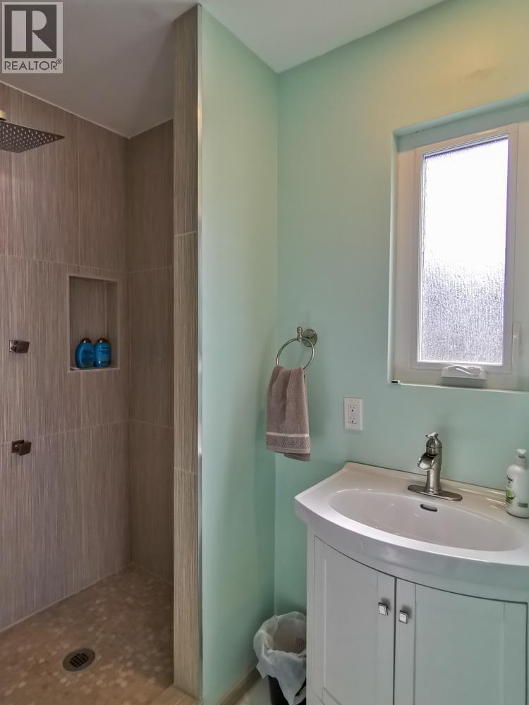 4116 MCKINLEY DRIVE, Lac La Hache