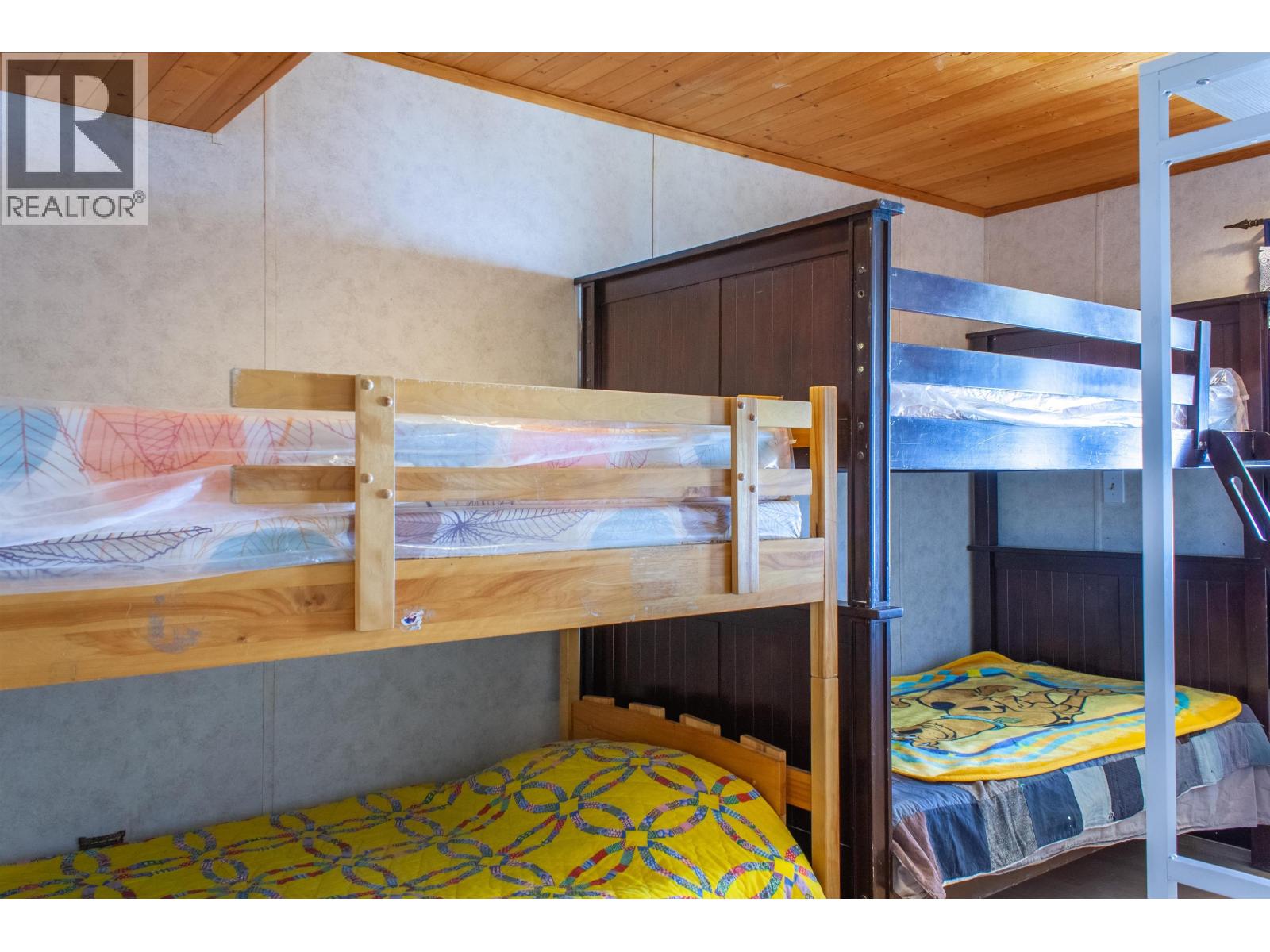 4116 MCKINLEY DRIVE, Lac La Hache