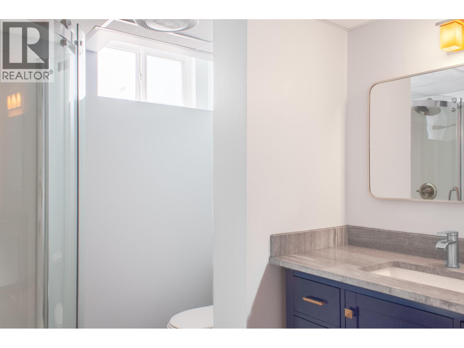 4116 MCKINLEY DRIVE, Lac La Hache