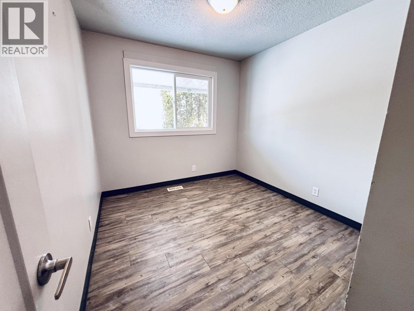 2981 MELODY CRESCENT, Prince George