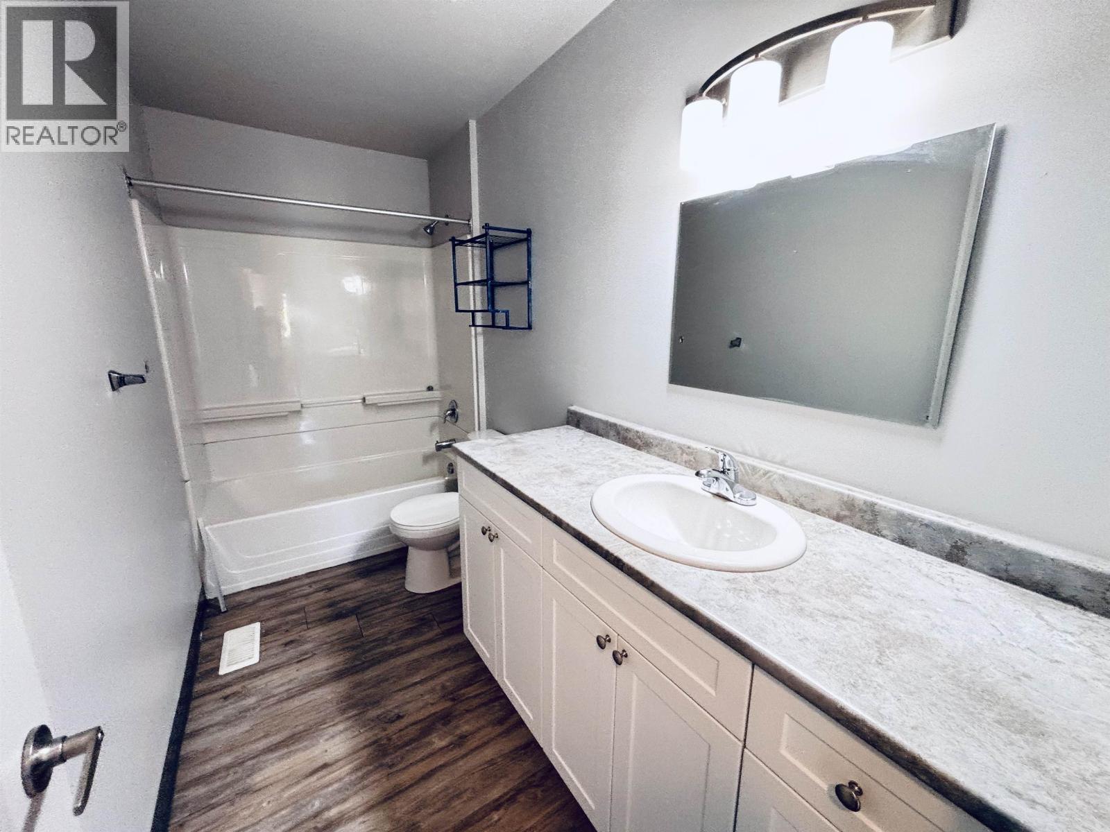 2981 MELODY CRESCENT, Prince George