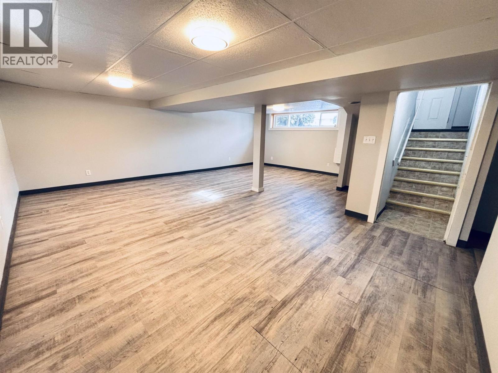 2981 MELODY CRESCENT, Prince George