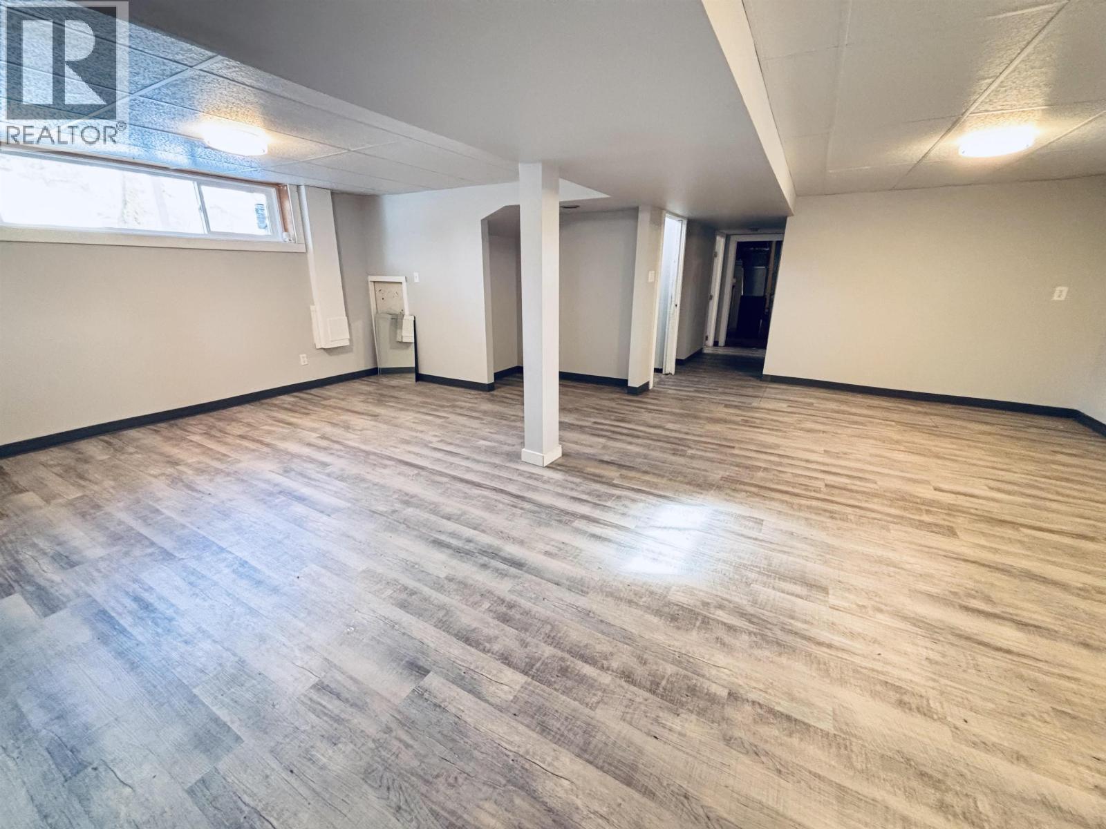 2981 MELODY CRESCENT, Prince George