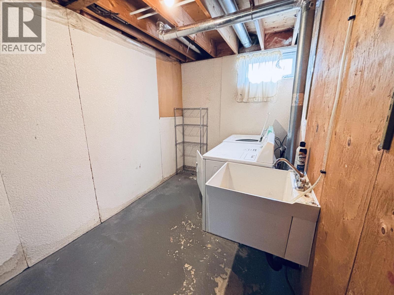 2981 MELODY CRESCENT, Prince George