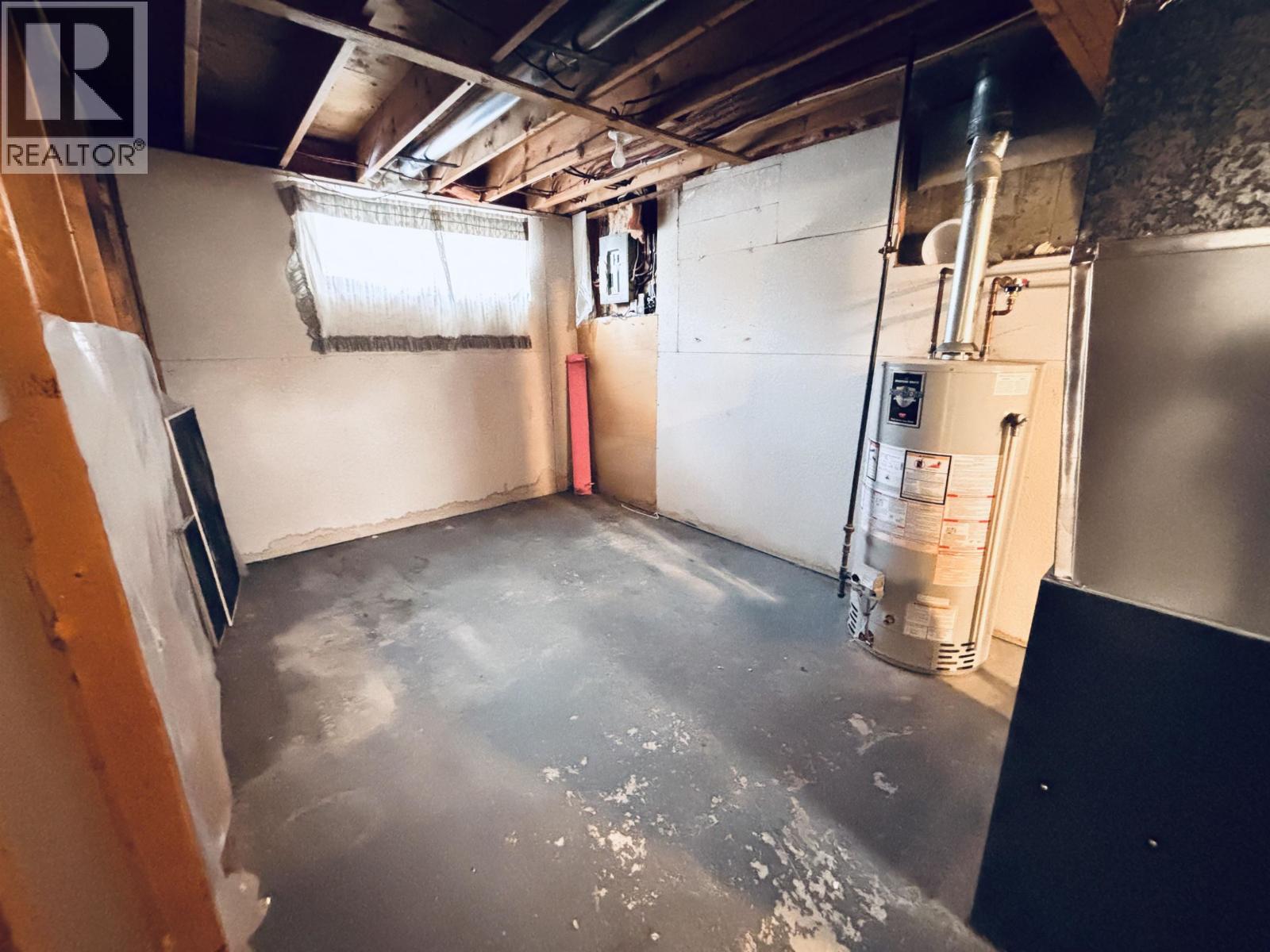 2981 MELODY CRESCENT, Prince George