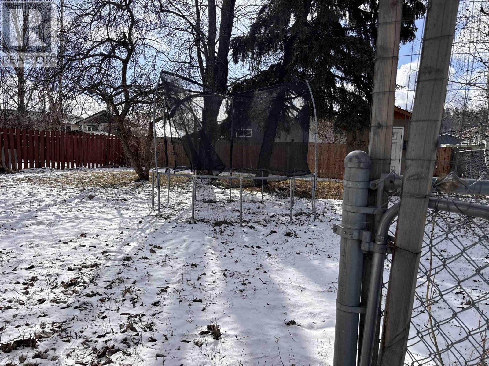 2981 MELODY CRESCENT, Prince George