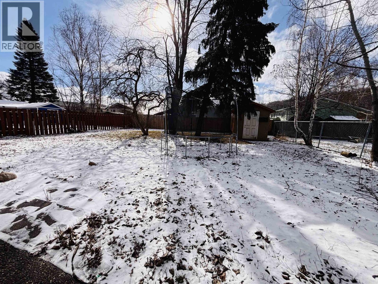 2981 MELODY CRESCENT, Prince George