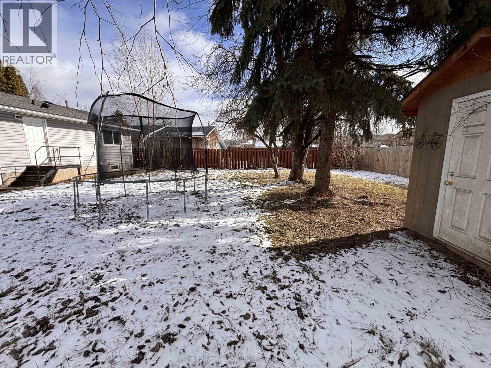 2981 MELODY CRESCENT, Prince George