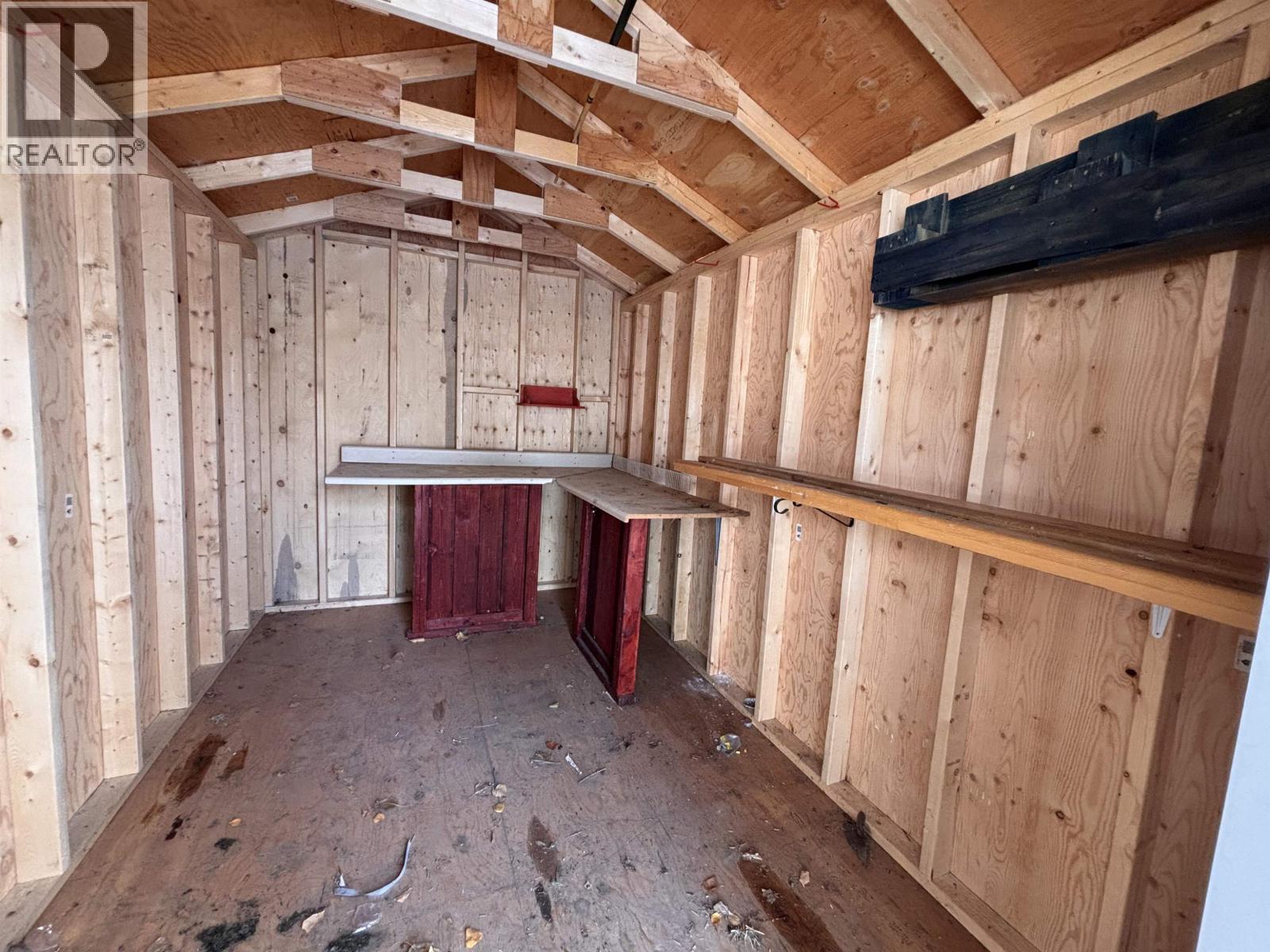 2981 MELODY CRESCENT, Prince George