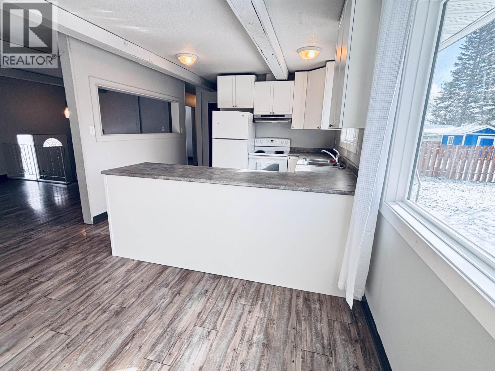 2981 MELODY CRESCENT, Prince George