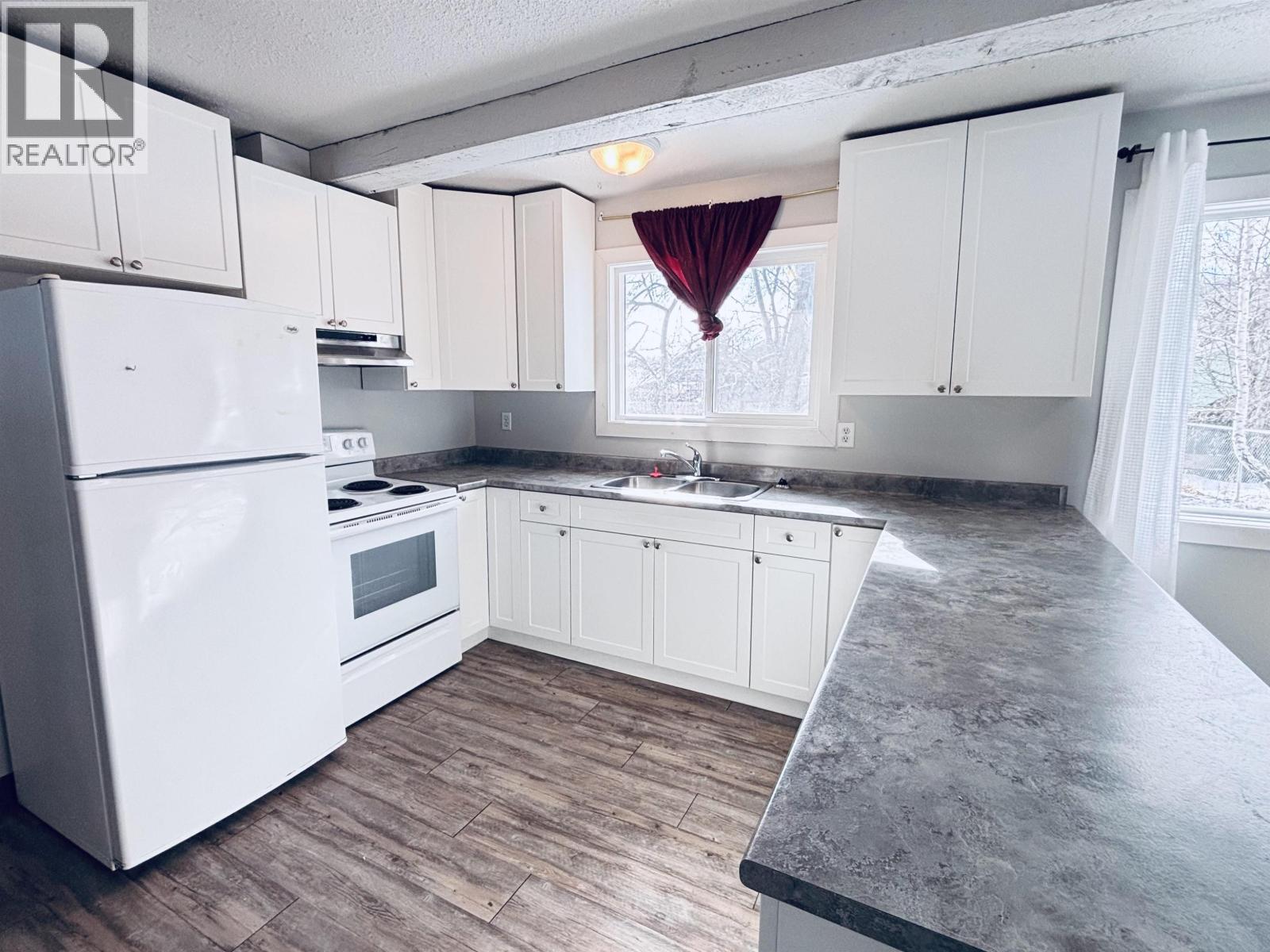 2981 MELODY CRESCENT, Prince George