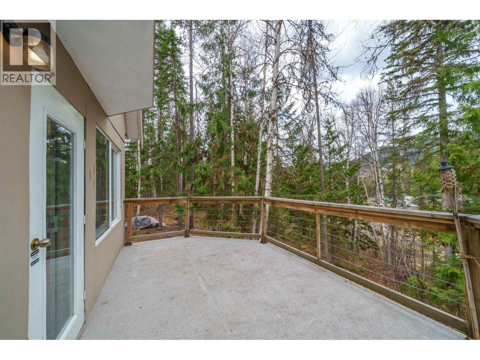 3595 CANDLE DRIVE, Canim Lake