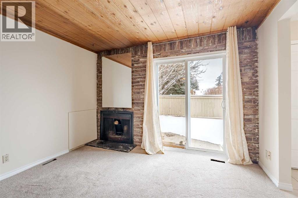 Single Family House for Sale in    Avenue SE Penbrooke Meadows Calgary 