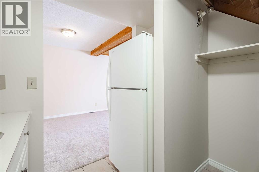 Single Family House for Sale in    Avenue SE Penbrooke Meadows Calgary 