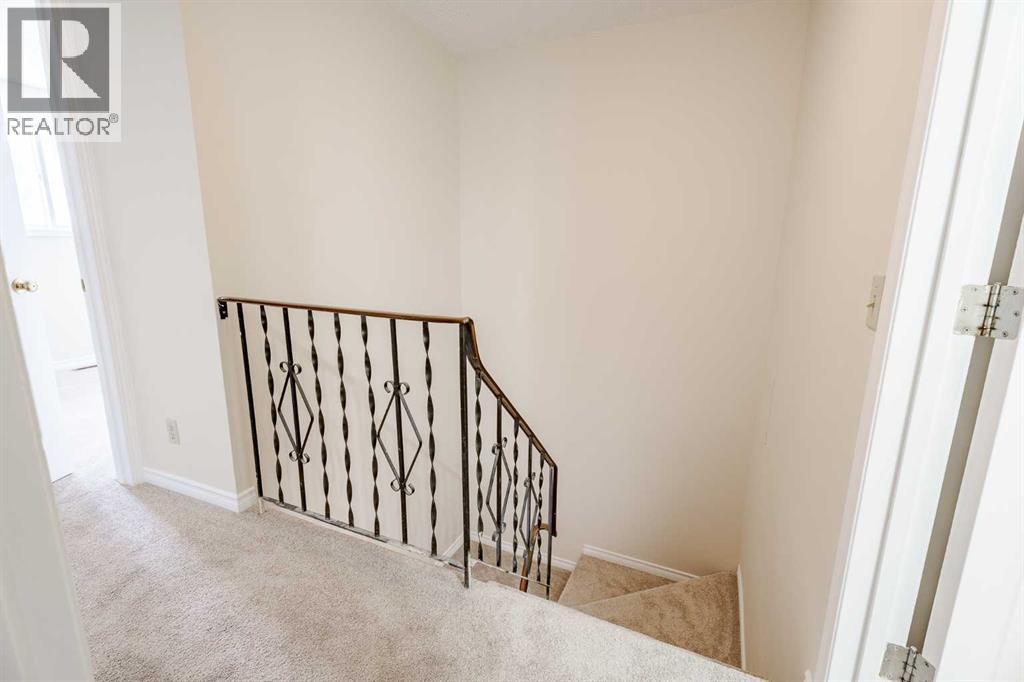 Single Family House for Sale in    Avenue SE Penbrooke Meadows Calgary 