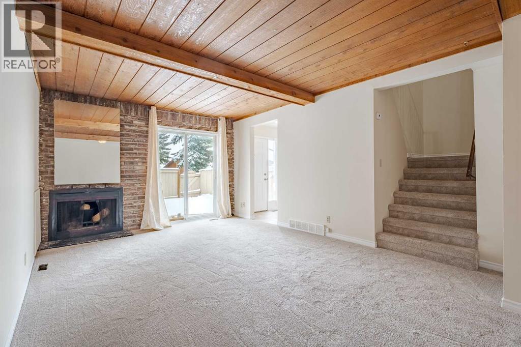 Single Family House for Sale in    Avenue SE Penbrooke Meadows Calgary 