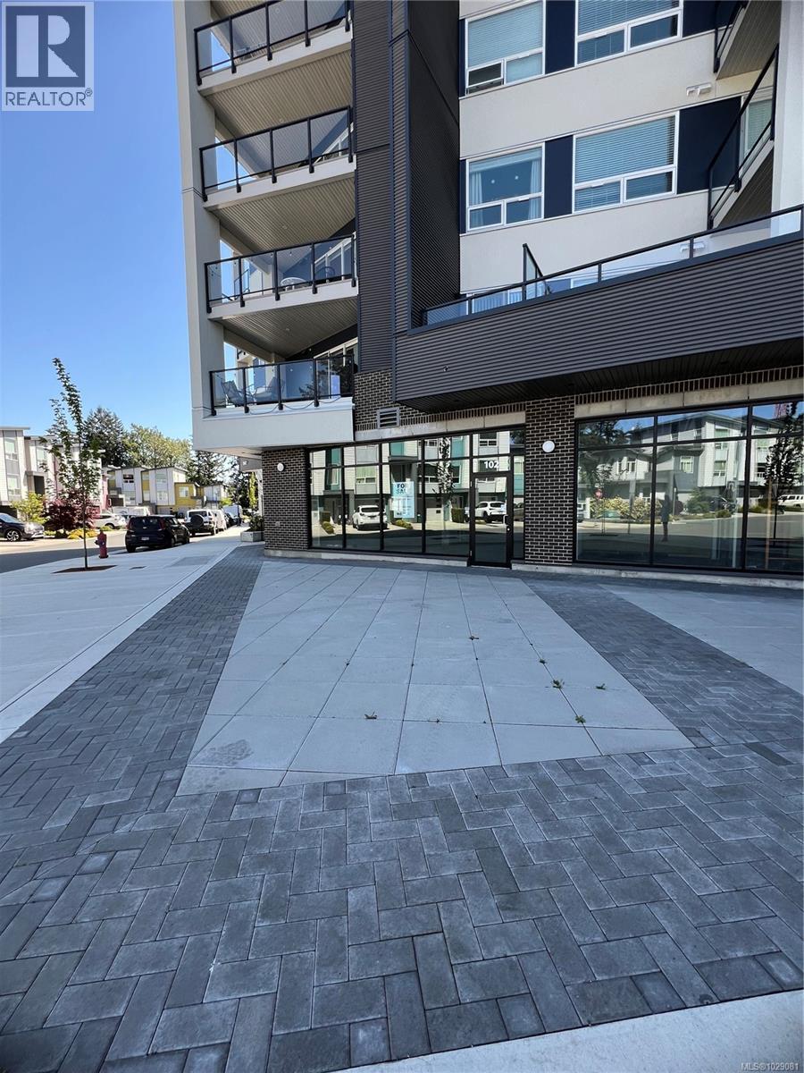 102 947 Whirlaway Crescent, Langford