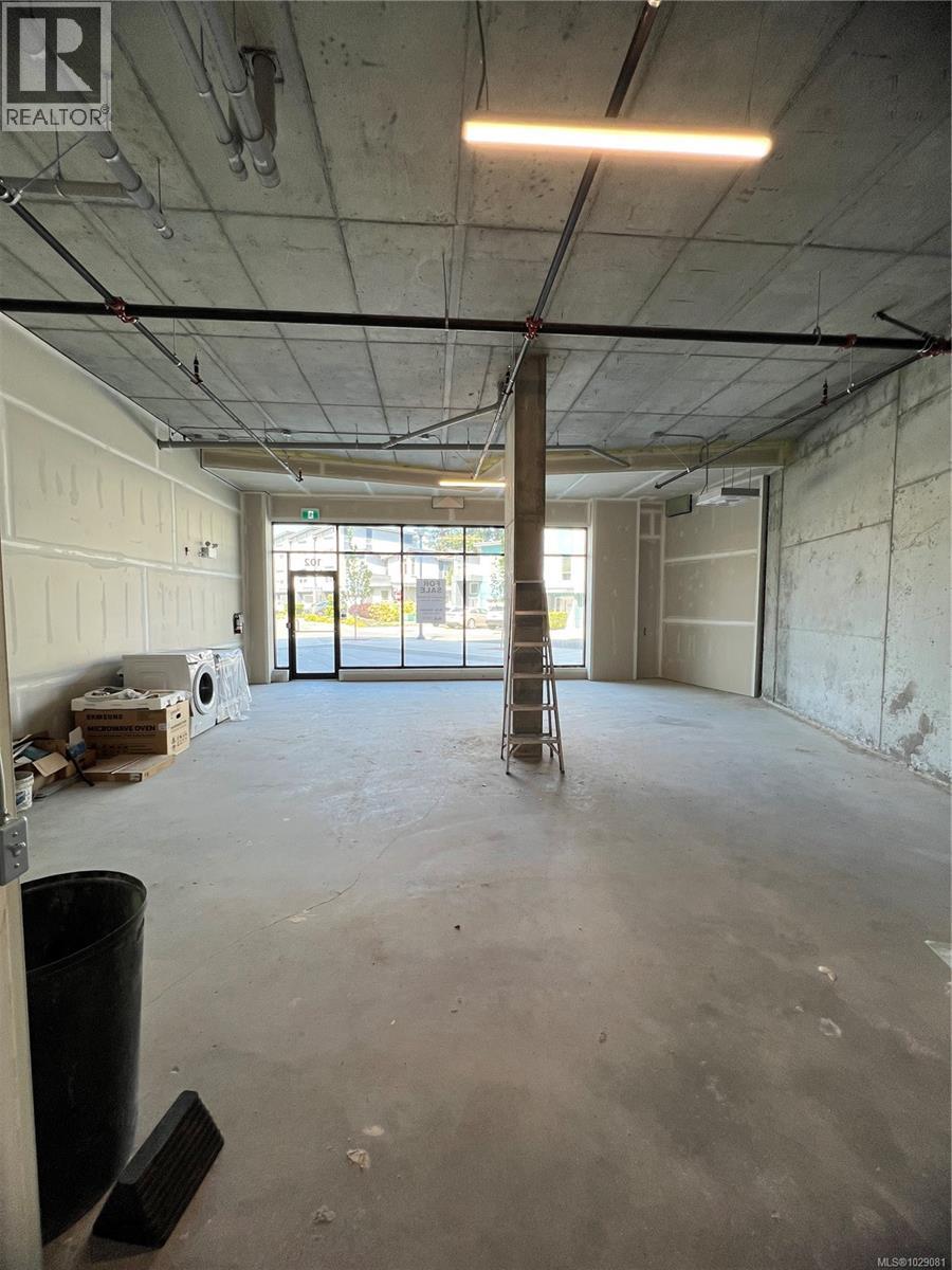 102 947 Whirlaway Crescent, Langford