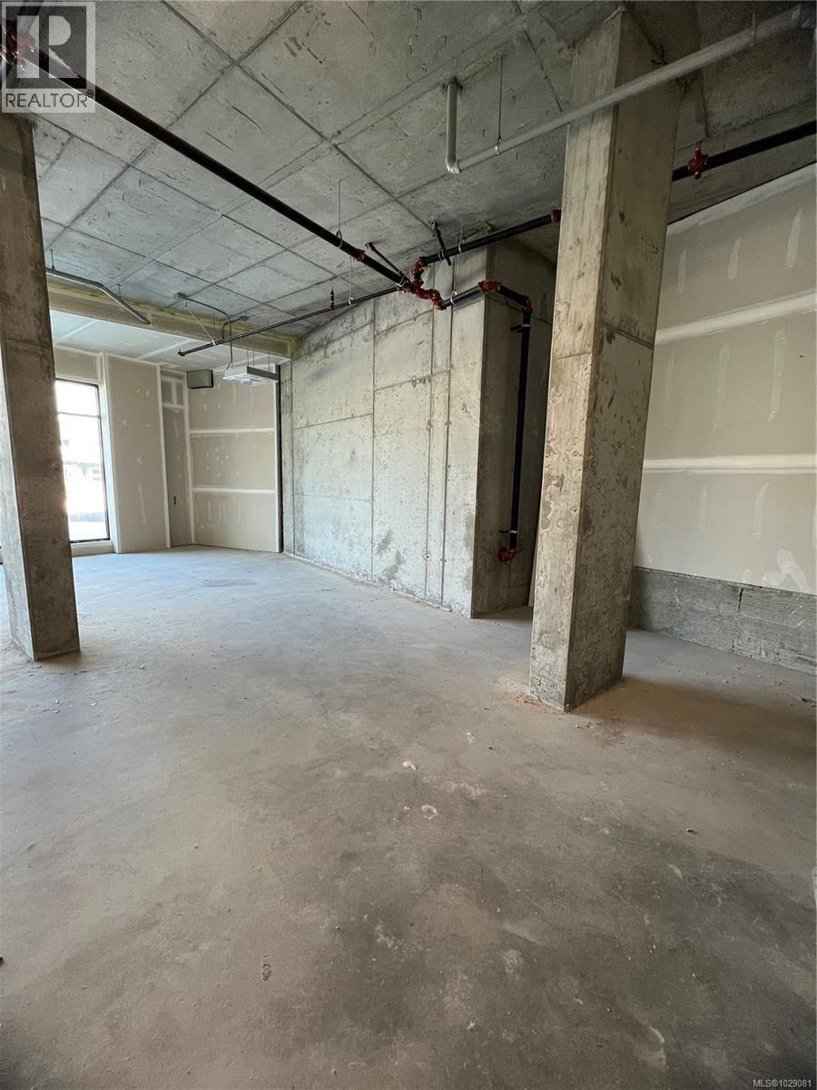 102 947 Whirlaway Crescent, Langford