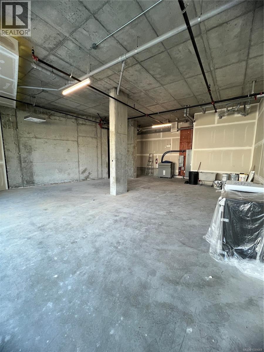 102 947 Whirlaway Crescent, Langford