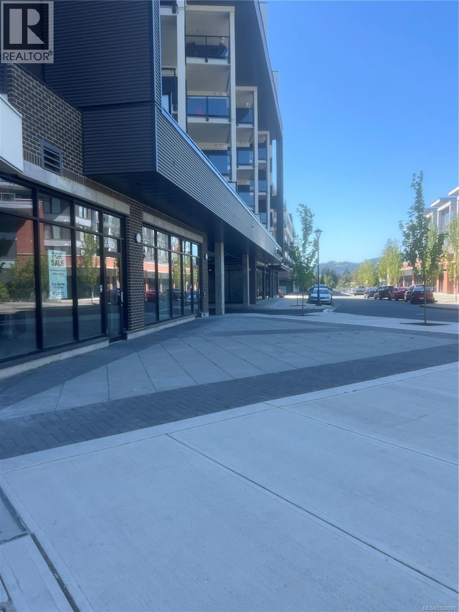 102 947 Whirlaway Crescent, Langford