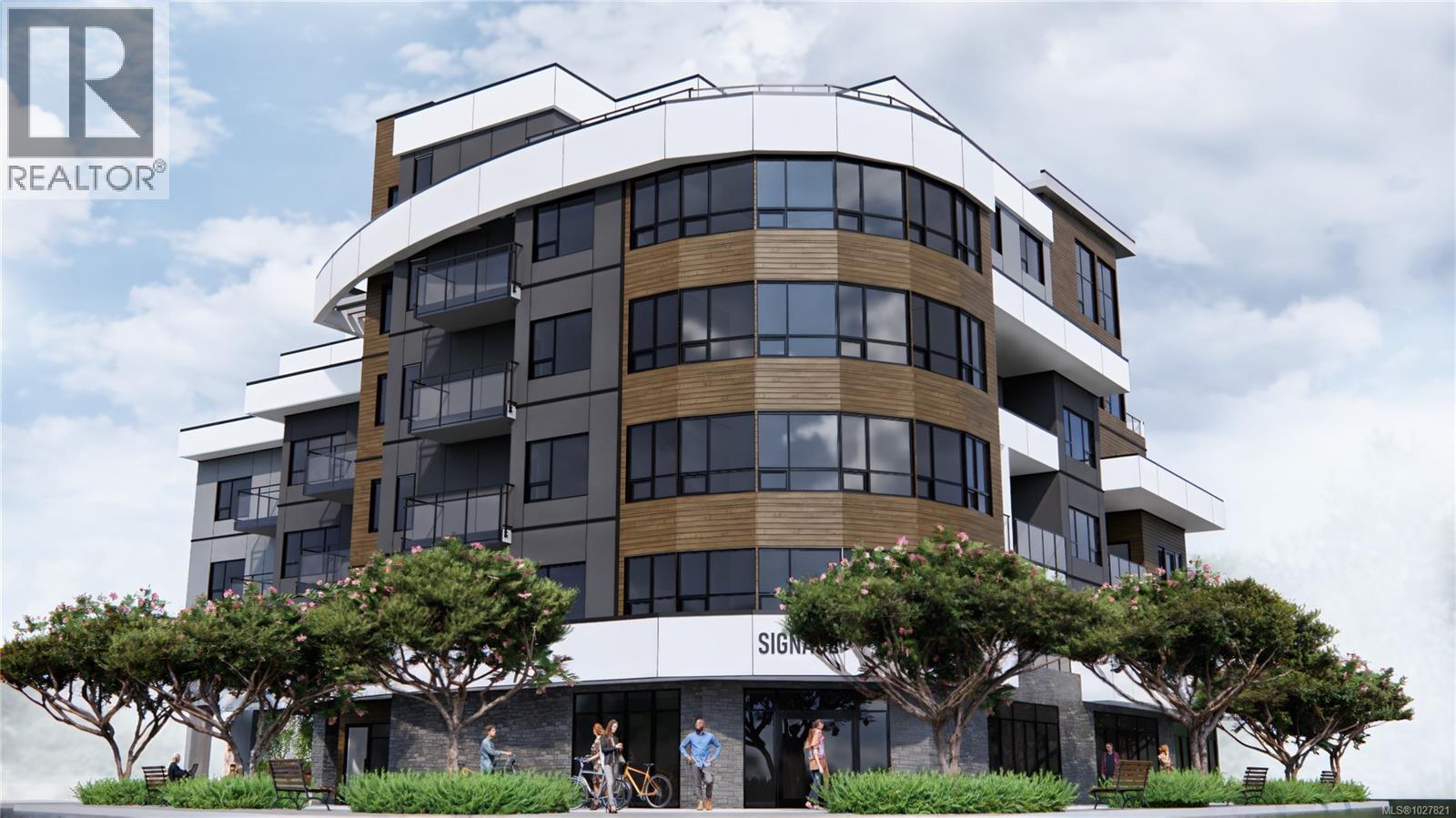  7815 Wallace Drive, Central Saanich