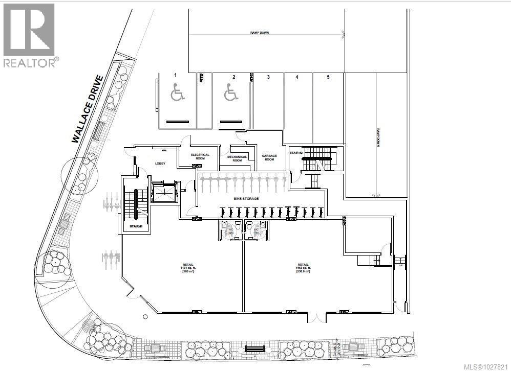  7815 Wallace Drive, Central Saanich