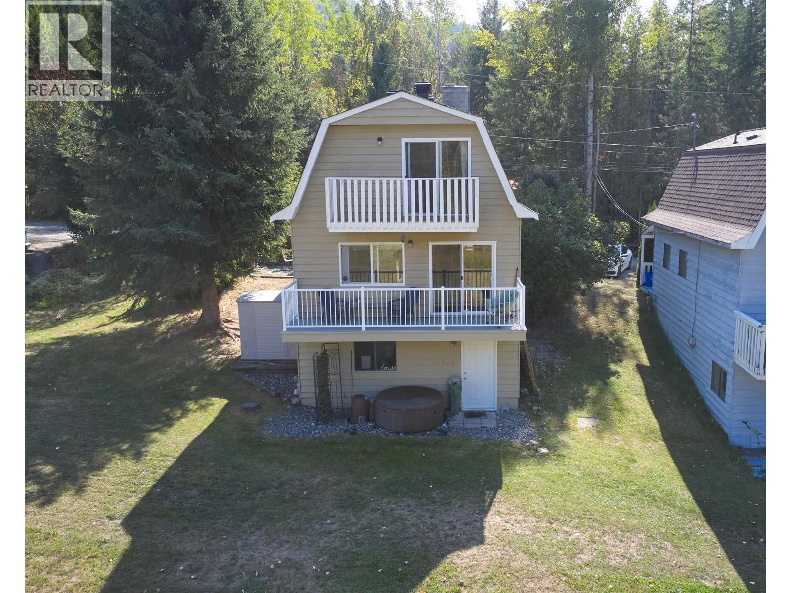 #18 7171 Dixon Dam Road - 1