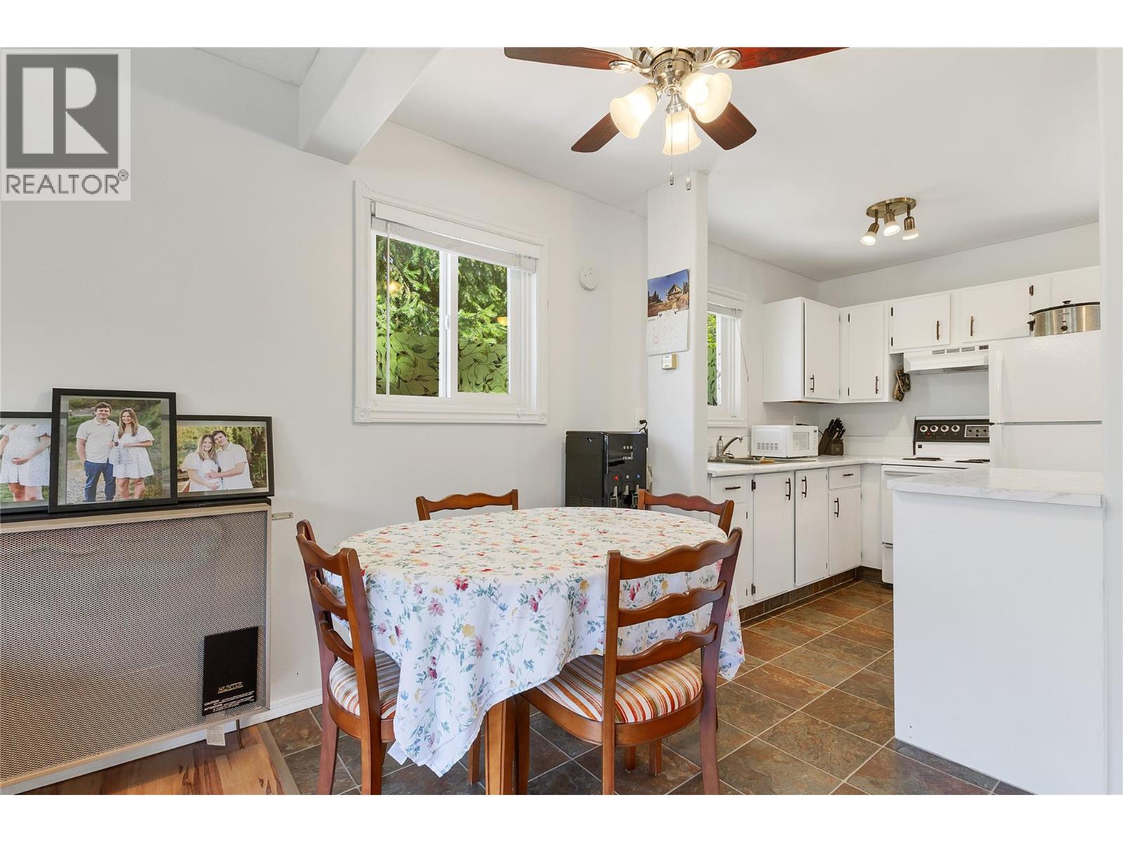 7171 Dixon Dam Road Unit# 18, Vernon