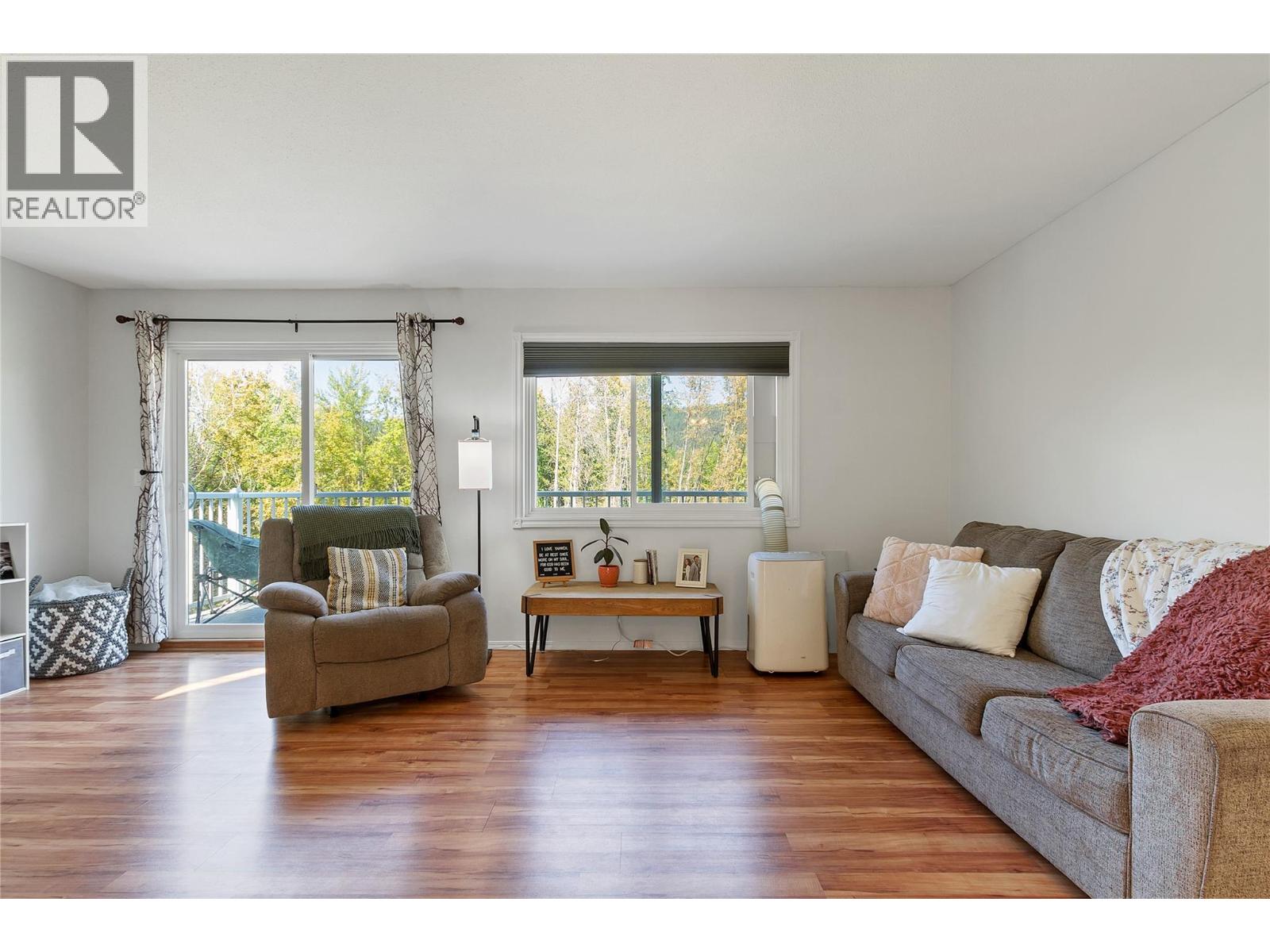 7171 Dixon Dam Road Unit# 18, Vernon