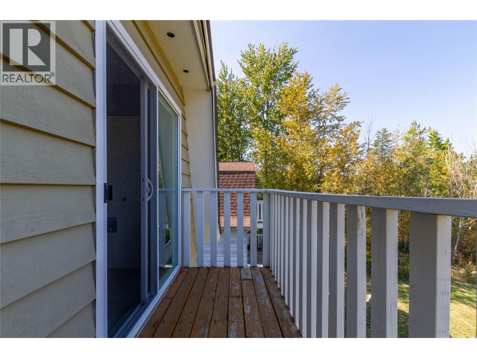 7171 Dixon Dam Road Unit# 18, Vernon