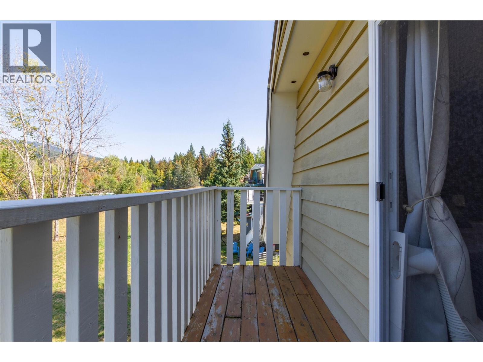 7171 Dixon Dam Road Unit# 18, Vernon