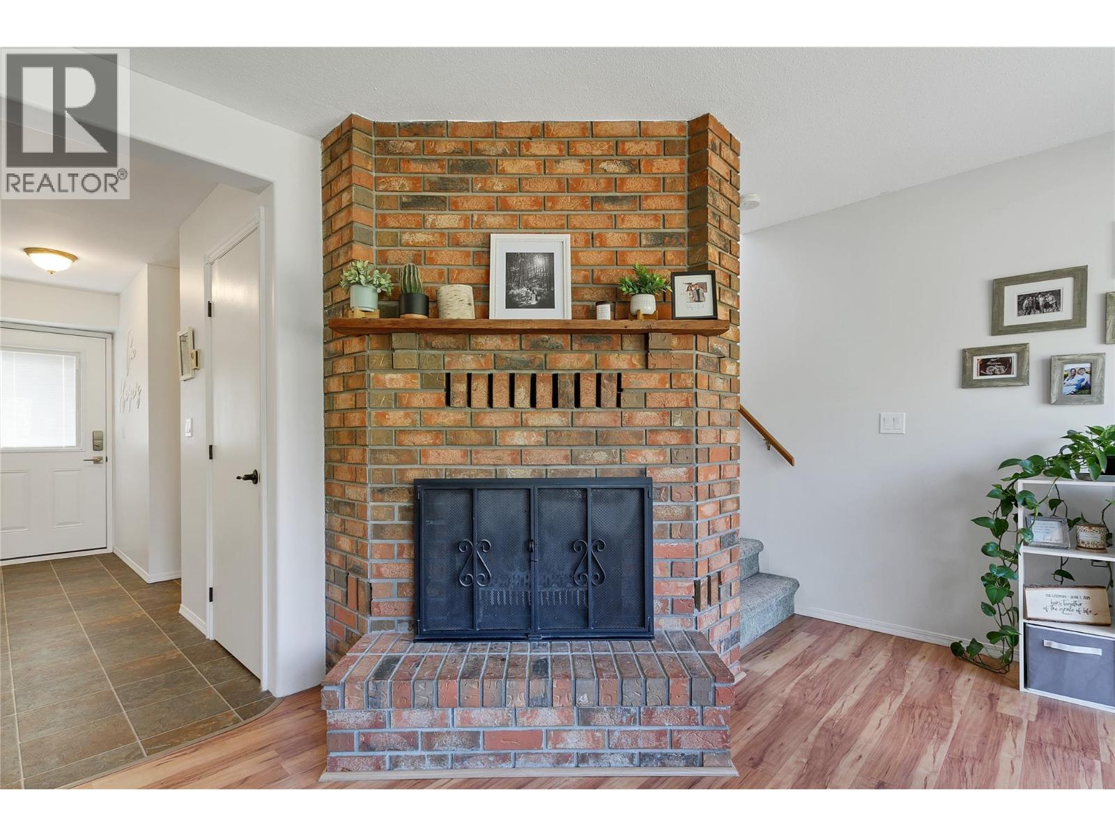 7171 Dixon Dam Road Unit# 18, Vernon