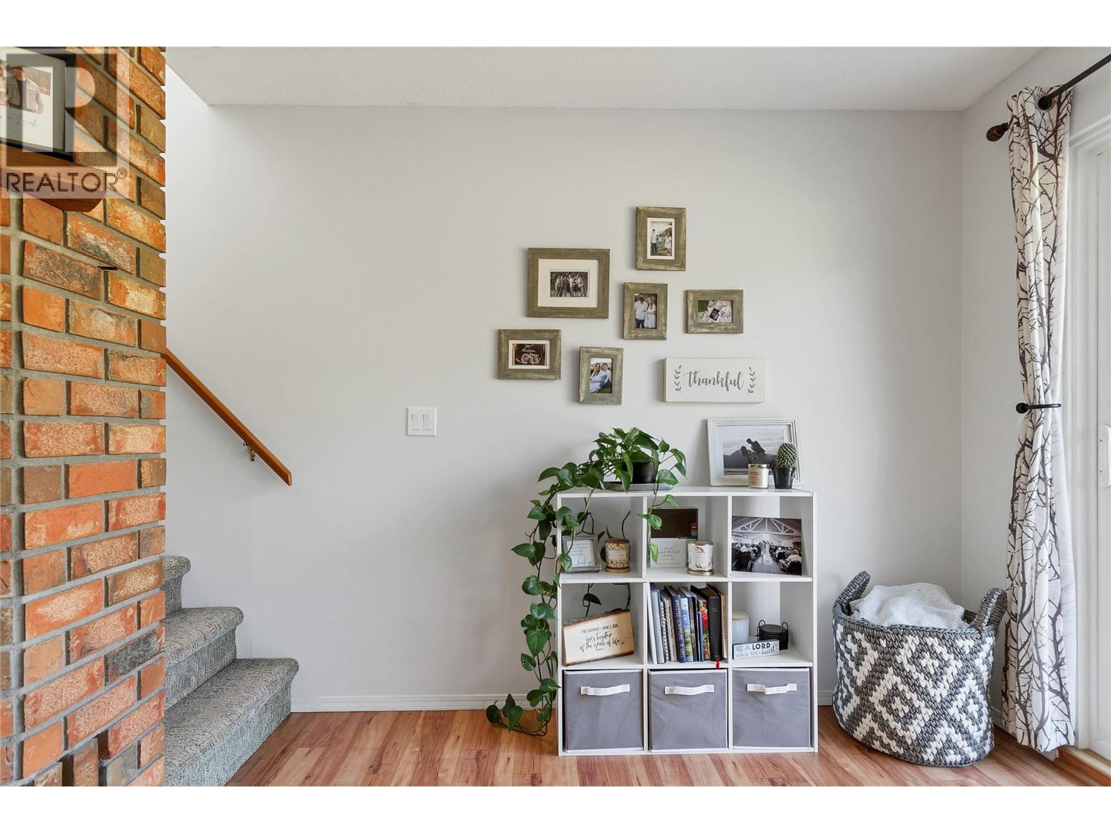 7171 Dixon Dam Road Unit# 18, Vernon