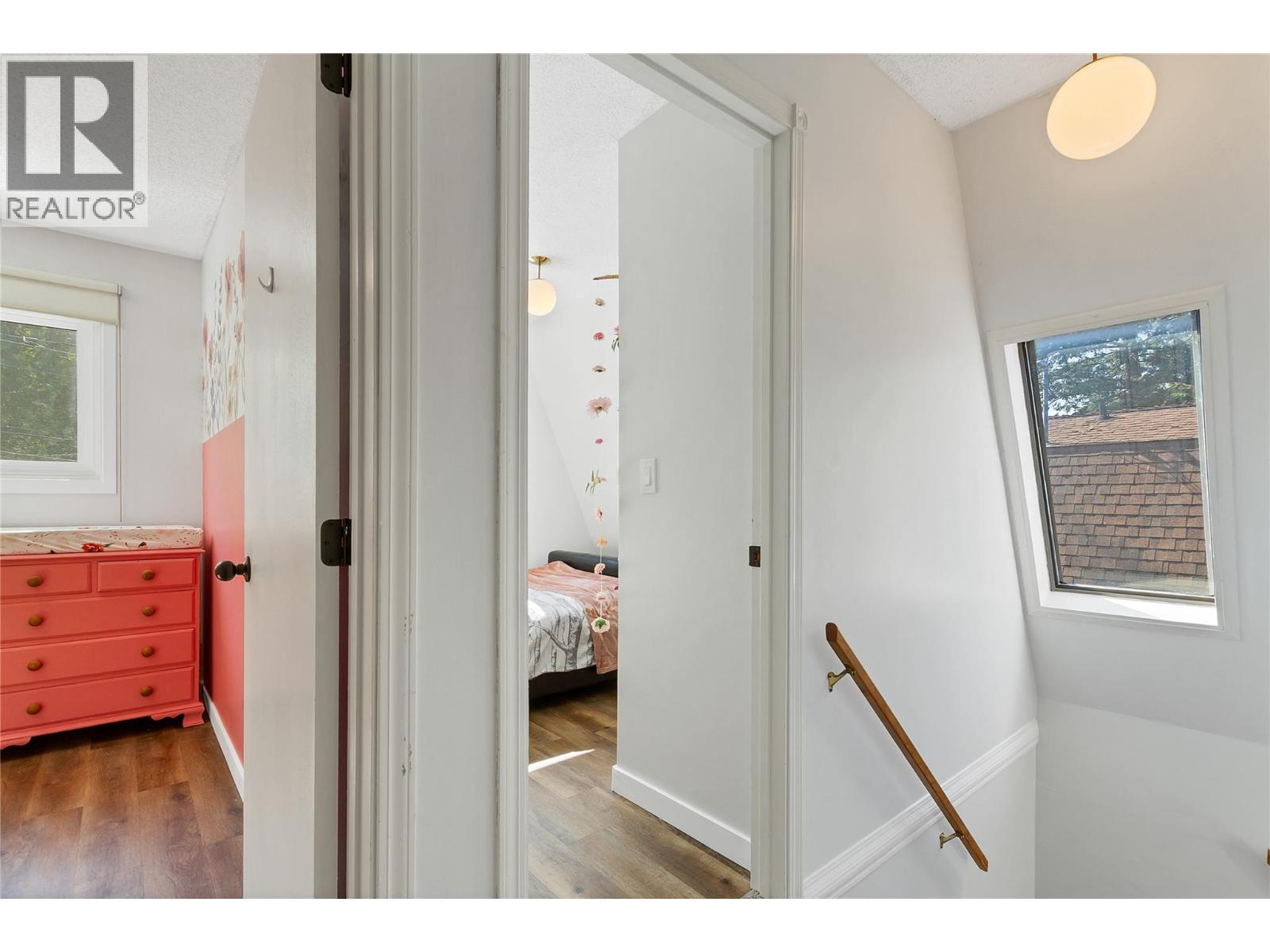 7171 Dixon Dam Road Unit# 18, Vernon