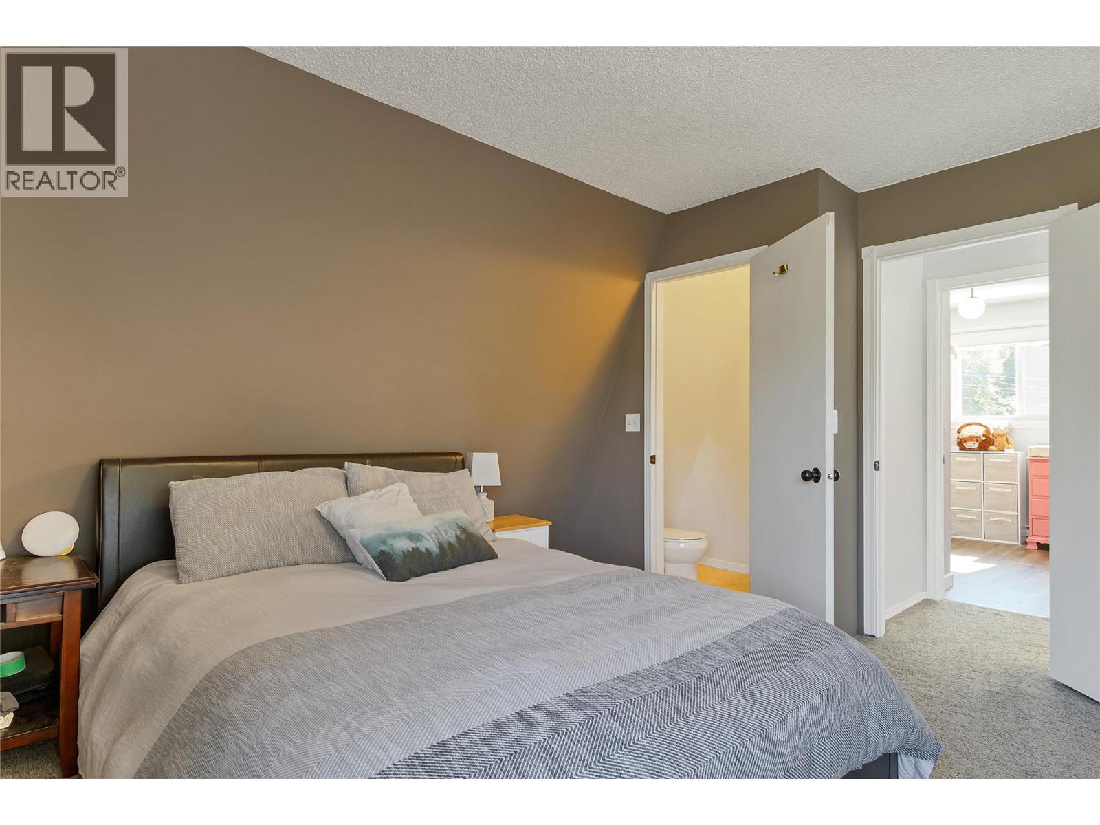 7171 Dixon Dam Road Unit# 18, Vernon