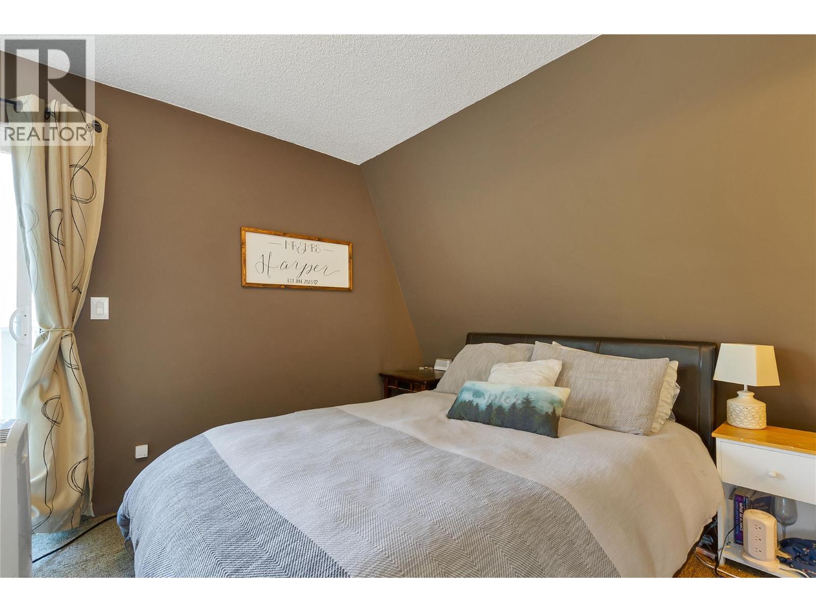 7171 Dixon Dam Road Unit# 18, Vernon