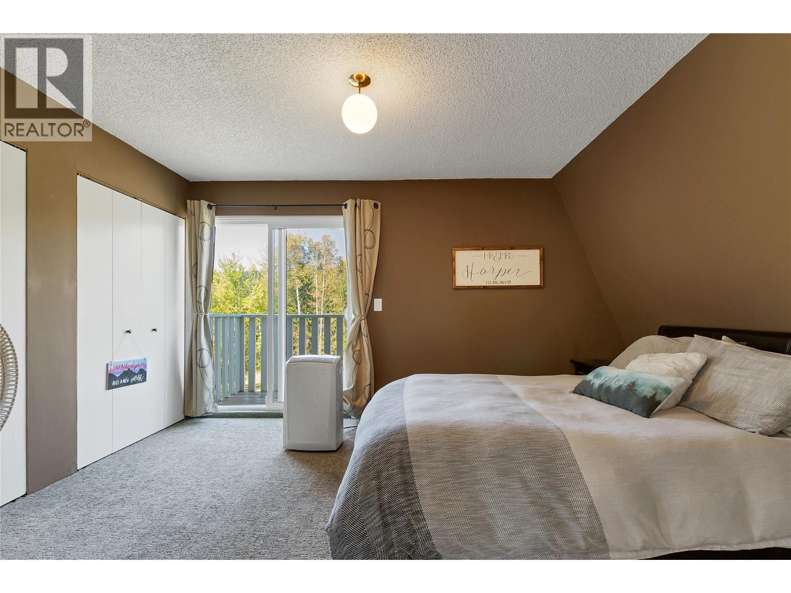 7171 Dixon Dam Road Unit# 18, Vernon