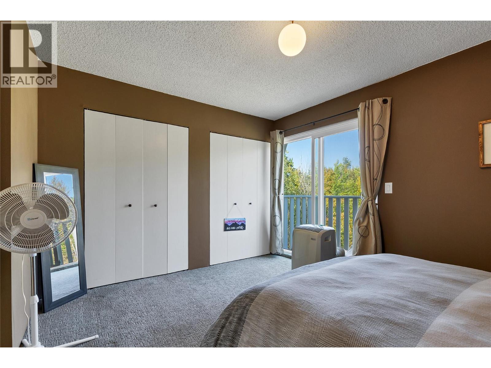 7171 Dixon Dam Road Unit# 18, Vernon