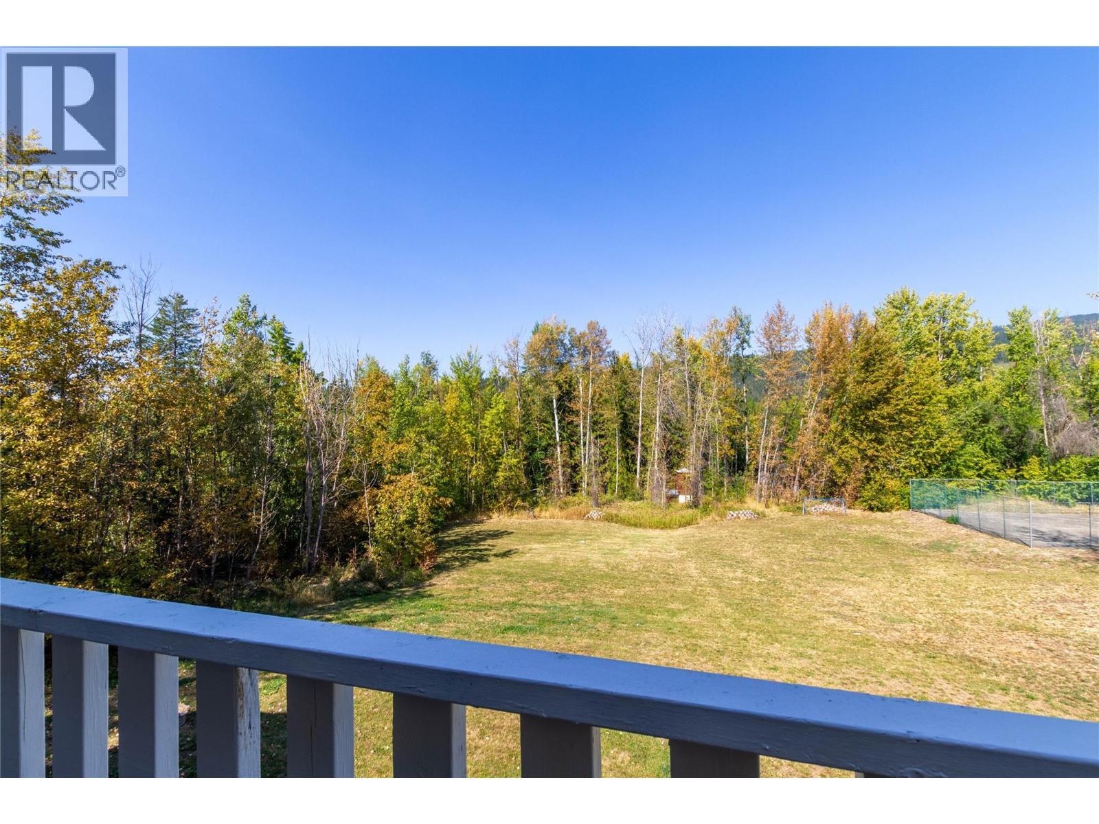 7171 Dixon Dam Road Unit# 18, Vernon